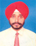Amolak-Singh-Jagdey