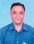 Anil-Kumar-Kalia